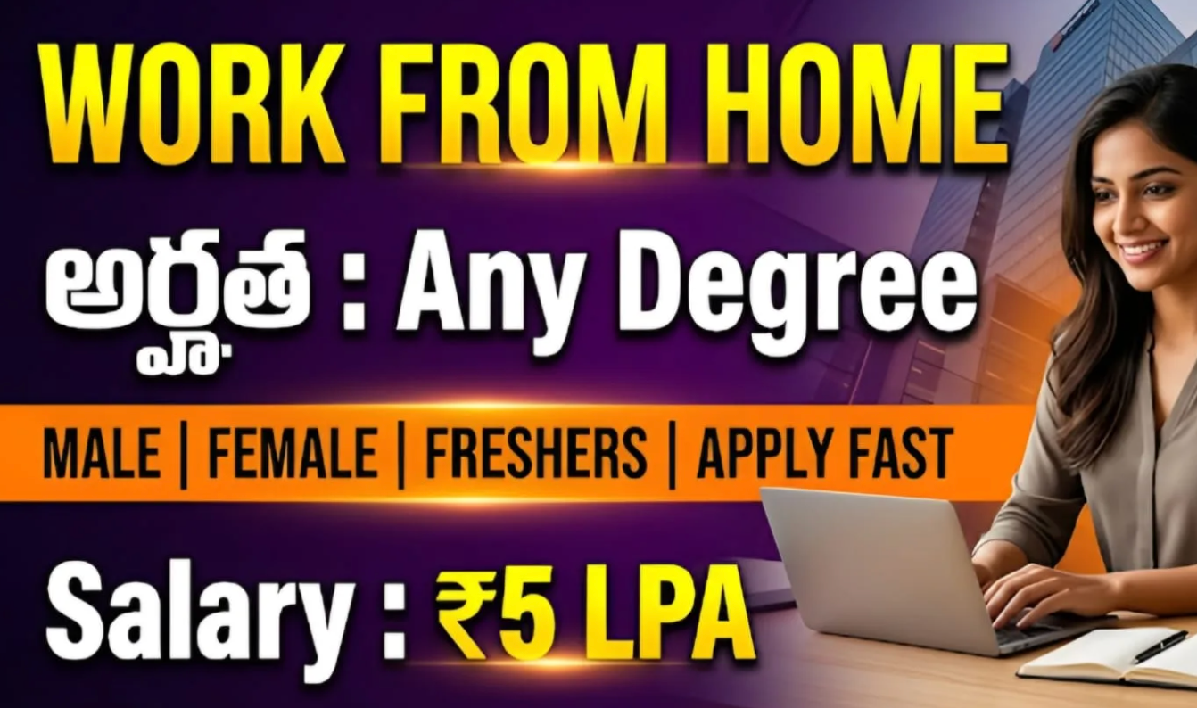 Zomato